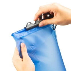 Poche à Eau - 2 Litres - MT500 -Offres Camping Boutique poche a eau 2 litres mt500 4