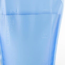 Poche à Eau - 2 Litres - MT500 -Offres Camping Boutique poche a eau 2 litres mt500 5
