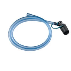 Poche à Eau - 2 Litres - MT500 -Offres Camping Boutique poche a eau 2 litres mt500 6