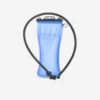 Poche à Eau Avec Tube Isotherme - 2 Litres - MT500 -Offres Camping Boutique poche a eau avec tube isotherme 2 litres mt500