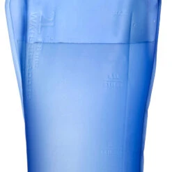 Poche à Eau Avec Tube Isotherme - 2 Litres - MT500 -Offres Camping Boutique poche a eau avec tube isotherme 2 litres mt500 3