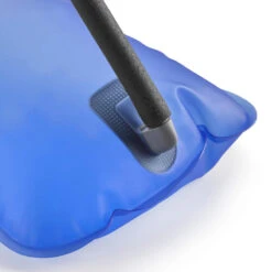 Poche à Eau Avec Tube Isotherme - 2 Litres - MT500 -Offres Camping Boutique poche a eau avec tube isotherme 2 litres mt500 4