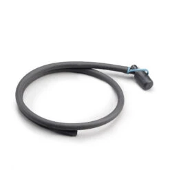 Poche à Eau Avec Tube Isotherme - 2 Litres - MT500 -Offres Camping Boutique poche a eau avec tube isotherme 2 litres mt500 5