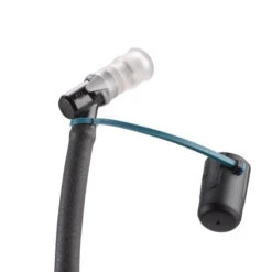 Poche à Eau Avec Tube Isotherme - 2 Litres - MT500 -Offres Camping Boutique poche a eau avec tube isotherme 2 litres mt500 6