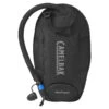 Camelbak Poche à Eau Isotherme Stoaway™ 2 L -Offres Camping Boutique poche a eau isotherme stoaway 2 l