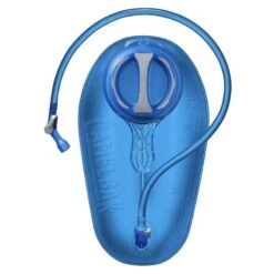 Camelbak Poche à Eau Isotherme Stoaway™ 2 L 7 Camelbak Poche à Eau Isotherme Stoaway™ 2 L -Offres Camping Boutique poche a eau isotherme stoaway 2 l 2