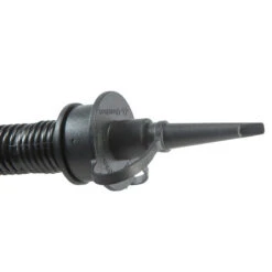 Quechua Pompe à Main 4 Litres -Offres Camping Boutique pompe a main 4 litres 3