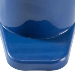 Quechua Pompe à Main 4 Litres -Offres Camping Boutique pompe a main 4 litres 4