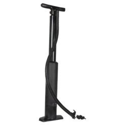 Quechua POMPE À MAIN CAMPING - ULTIM COMFORT 10 PSI - RECOMMANDÉE POUR TENTE GONFLABLE 16 Quechua POMPE À MAIN CAMPING - ULTIM COMFORT 10 PSI - RECOMMANDÉE POUR TENTE GONFLABLE -Offres Camping Boutique pompe a main camping ultim comfort 10 psi recommandee pour tente gonflable 4