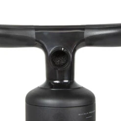 Quechua POMPE À MAIN CAMPING - ULTIM COMFORT 10 PSI - RECOMMANDÉE POUR TENTE GONFLABLE 20 Quechua POMPE À MAIN CAMPING - ULTIM COMFORT 10 PSI - RECOMMANDÉE POUR TENTE GONFLABLE -Offres Camping Boutique pompe a main camping ultim comfort 10 psi recommandee pour tente gonflable 8