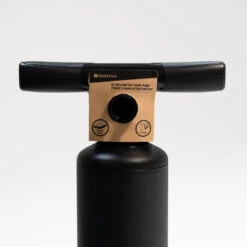 Quechua POMPE À MAIN CAMPING - ULTIM COMFORT 10 PSI - RECOMMANDÉE POUR TENTE GONFLABLE 21 Quechua POMPE À MAIN CAMPING - ULTIM COMFORT 10 PSI - RECOMMANDÉE POUR TENTE GONFLABLE -Offres Camping Boutique pompe a main camping ultim comfort 10 psi recommandee pour tente gonflable 9