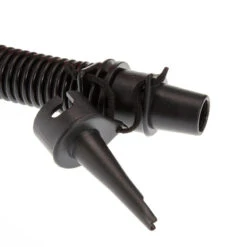 Quechua POMPE À MAIN DOUBLE ACTION 5,2 L ET 7 PSI - RECOMMANDÉE POUR TENTE GONFLABLE -Offres Camping Boutique pompe a main double action 52 l et 7 psi recommandee pour tente gonflable 3