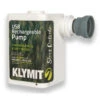 Klymit Pompe électrique Rechargeable Usb 1 Klymit Pompe électrique Rechargeable Usb -Offres Camping Boutique pompe electrique rechargeable usb