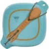 UCO Popote - Adulte - MESSKIT -Offres Camping Boutique popote adulte messkit