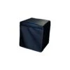Porta Potti 335 Et Dometic 9L 972 Housse De Poterie En Simili-cuir Noir 2 Porta Potti 335 Et Dometic 9L 972 Housse De Poterie En Simili-cuir Noir -Offres Camping Boutique porta potti 335 et dometic 9l 972 housse de poterie en simili cuir noir