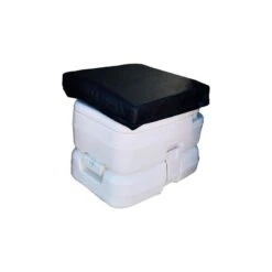 Porta Potti 335 Et Dometic 9L 972 Housse De Poterie En Simili-cuir Noir 8 Porta Potti 335 Et Dometic 9L 972 Housse De Poterie En Simili-cuir Noir -Offres Camping Boutique porta potti 335 et dometic 9l 972 housse de poterie en simili cuir noir 2