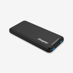 Energizer Powerbank Portable - 10000mAh -Offres Camping Boutique powerbank portable 10000mah 1