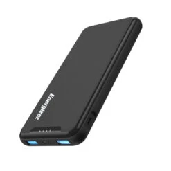 Energizer Powerbank Portable - 10000mAh -Offres Camping Boutique powerbank portable 10000mah 3