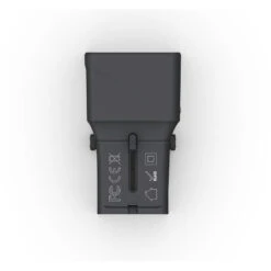 Prise Mondiale Universelle RollingSQUARE Avec 1 USB-C Et 1 USB-A -Offres Camping Boutique prise mondiale universelle rollingsquare avec 1 usb c et 1 usb a 2