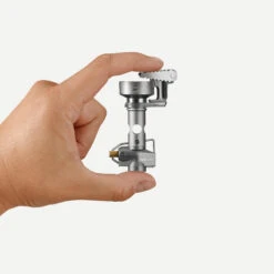 Réchaud à Gaz Ultra Léger Et Compact - MT900 8 Réchaud à Gaz Ultra Léger Et Compact - MT900 -Offres Camping Boutique rechaud a gaz ultra leger et compact mt900 2