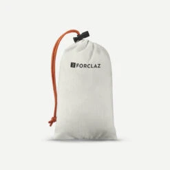 Réchaud à Gaz Ultra Léger Et Compact - MT900 9 Réchaud à Gaz Ultra Léger Et Compact - MT900 -Offres Camping Boutique rechaud a gaz ultra leger et compact mt900 3