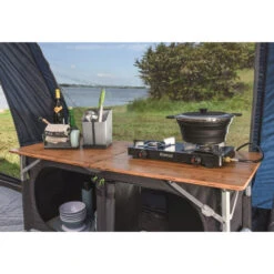 Rechaud Outwell Appetizer 2 Feux 8 Rechaud Outwell Appetizer 2 Feux -Offres Camping Boutique rechaud outwell appetizer 2 feux 2
