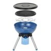 Campingaz Réchaud Party Grill Sur Cartouche PG 200 CV -Offres Camping Boutique rechaud party grill sur cartouche pg 200 cv