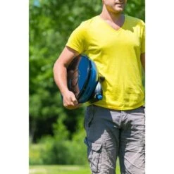 Campingaz Réchaud Party Grill Sur Cartouche PG 200 CV -Offres Camping Boutique rechaud party grill sur cartouche pg 200 cv 2