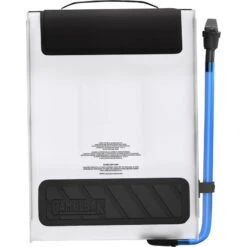 Camelbak Réservoir De Groupe Fusion™ 10L Avec Tru® Zip Imperméable. -Offres Camping Boutique reservoir de groupe fusion 10l avec tru zip impermeable 2