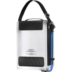 Camelbak Réservoir De Groupe Fusion™ 10L Avec Tru® Zip Imperméable. -Offres Camping Boutique reservoir de groupe fusion 10l avec tru zip impermeable 3