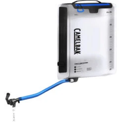 Camelbak Réservoir De Groupe Fusion™ 10L Avec Tru® Zip Imperméable. -Offres Camping Boutique reservoir de groupe fusion 10l avec tru zip impermeable 5