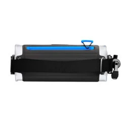 Camelbak Réservoir De Groupe Fusion™ 10L Avec Tru® Zip Imperméable. -Offres Camping Boutique reservoir de groupe fusion 10l avec tru zip impermeable 6