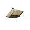 Robens Chinook Ursa 2 Robens Chinook Ursa -Offres Camping Boutique robens chinook ursa