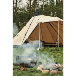Robens Chinook Ursa -Offres Camping Boutique robens chinook ursa 4
