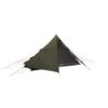 Robens Cône Vert PRS - Tipi Tent Pour Quatre Personnes -Offres Camping Boutique robens cone vert prs tipi tent pour quatre personnes