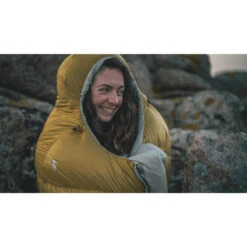 Robens Couloir 750 - Sac De Couchage En Duvet 12 Robens Couloir 750 - Sac De Couchage En Duvet -Offres Camping Boutique robens couloir 750 sac de couchage en duvet 4