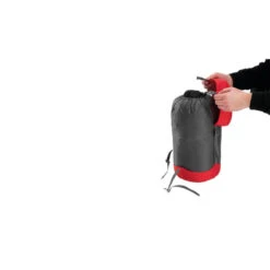 Robens Couloir 750 - Sac De Couchage En Duvet 13 Robens Couloir 750 - Sac De Couchage En Duvet -Offres Camping Boutique robens couloir 750 sac de couchage en duvet 5