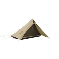 Robens Fairbanks Grande (Grand Fairbanks) -Offres Camping Boutique robens fairbanks grande grand fairbanks 3