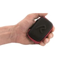 Robens Firefly Souffleur De Torche -Offres Camping Boutique robens firefly souffleur de torche 2