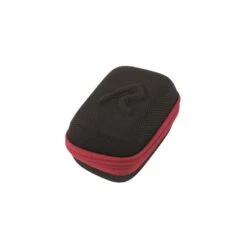 Robens Firefly Souffleur De Torche -Offres Camping Boutique robens firefly souffleur de torche 3