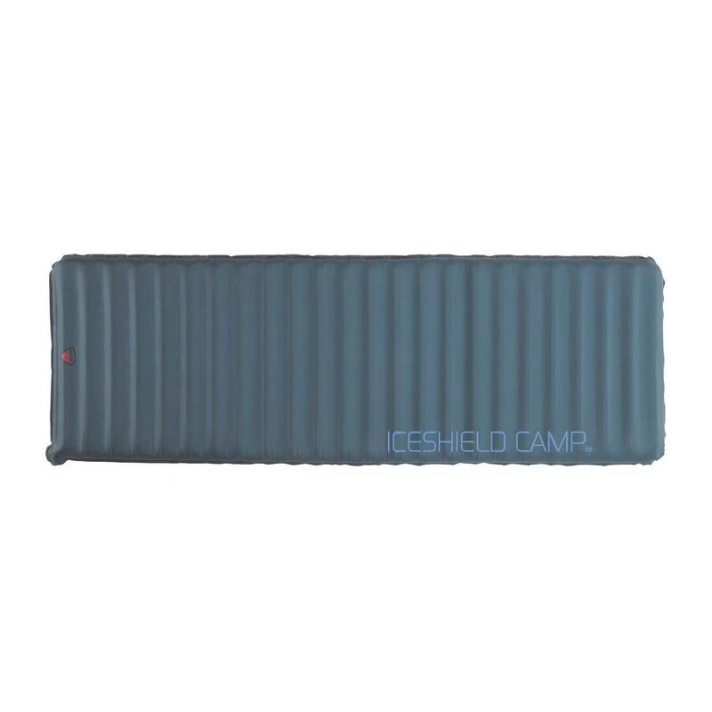 Robens Iceshield Camp 55 - Abri De Camp 55 4 Robens Iceshield Camp 55 - Abri De Camp 55 – Image 2