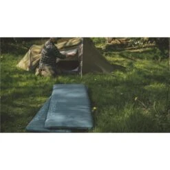 Robens Iceshield Camp 55 - Abri De Camp 55 10 Robens Iceshield Camp 55 - Abri De Camp 55 -Offres Camping Boutique robens iceshield camp 55 abri de camp 55 2