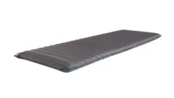 Robens Iceshield Camp 55 - Abri De Camp 55 13 Robens Iceshield Camp 55 - Abri De Camp 55 -Offres Camping Boutique robens iceshield camp 55 abri de camp 55 5