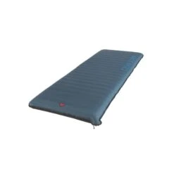 Robens Iceshield Camp 75 - Bouclier De Glace 75 8 Robens Iceshield Camp 75 - Bouclier De Glace 75 -Offres Camping Boutique robens iceshield camp 75 bouclier de glace 75 2
