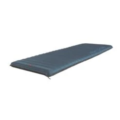 Robens Iceshield Camp 75 - Bouclier De Glace 75 9 Robens Iceshield Camp 75 - Bouclier De Glace 75 -Offres Camping Boutique robens iceshield camp 75 bouclier de glace 75 3