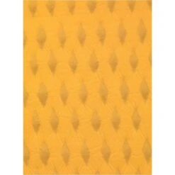 Robens Matelas De Couchage Air Impact 25 -Offres Camping Boutique robens matelas de couchage air impact 25 2