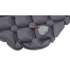 Robens Matelas De Couchage Vapour 60 -Offres Camping Boutique robens matelas de couchage vapour 60 2