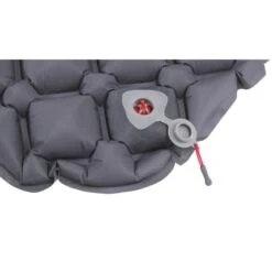 Robens Matelas De Couchage Vapour 60 -Offres Camping Boutique robens matelas de couchage vapour 60 3