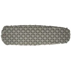 Robens Matelas De Couchage Vapour 60 -Offres Camping Boutique robens matelas de couchage vapour 60 5