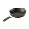 Robens Modoc Pan - Plat De Cuisson -Offres Camping Boutique robens modoc pan plat de cuisson